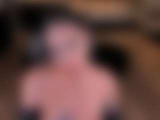 AlyssaDean's Live Sex Cam Show