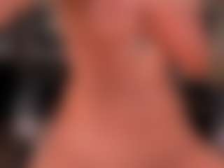 AlyssaDean's Live Sex Cam Show