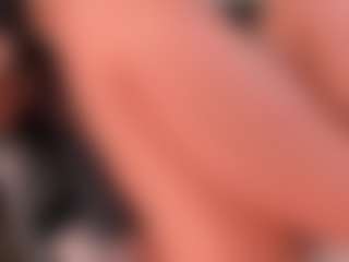 AlyssaDean's Live Sex Cam Show