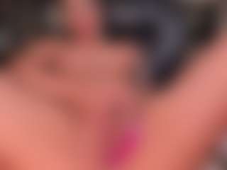 AlyssaDean's Live Sex Cam Show