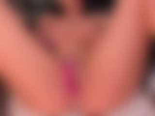 AlyssaDean's Live Sex Cam Show