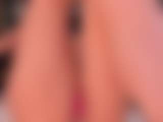 AlyssaDean's Live Sex Cam Show