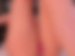 AlyssaDean's Live Sex Cam Show