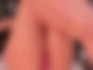 AlyssaDean's Live Sex Cam Show