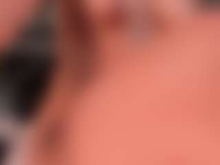 AlyssaDean's Live Sex Cam Show