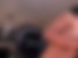 AlyssaDean's Live Sex Cam Show