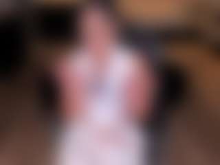 AlyssaDean's Live Sex Cam Show