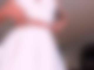 AlyssaDean's Live Sex Cam Show