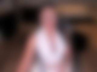 AlyssaDean's Live Sex Cam Show