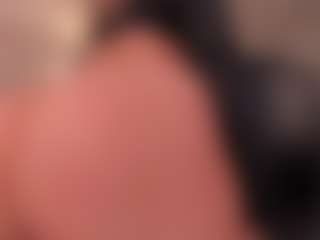 Live cam show with AlyssaDean - Thong on Taboo Cams XXX