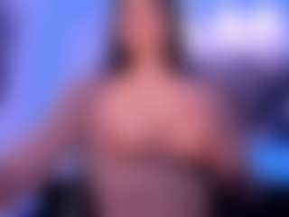 AlyssaDean's Live Sex Cam Show