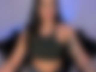 AlyssaDean's Live Sex Cam Show