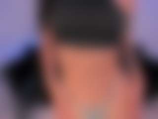 AlyssaDean's Live Sex Cam Show