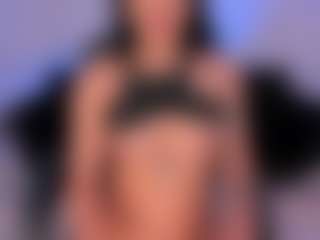 AlyssaDean's Live Sex Cam Show