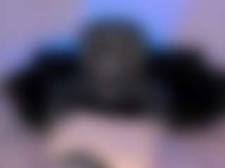 AlyssaDean's Live Sex Cam Show