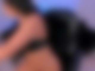 AlyssaDean's Live Sex Cam Show