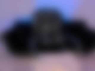 AlyssaDean's Live Sex Cam Show