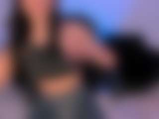 AlyssaDean's Live Sex Cam Show