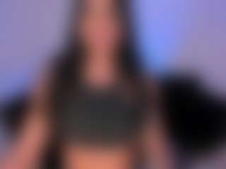 AlyssaDean's Live Sex Cam Show