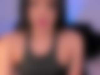 AlyssaDean's Live Sex Cam Show