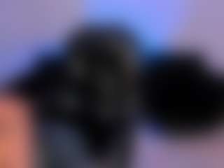 AlyssaDean's Live Sex Cam Show