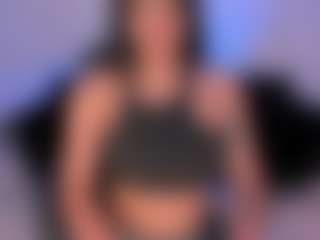 AlyssaDean's Live Sex Cam Show
