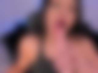AlyssaDean's Live Sex Cam Show