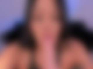 AlyssaDean's Live Sex Cam Show