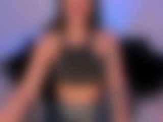 AlyssaDean's Live Sex Cam Show