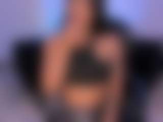 AlyssaDean's Live Sex Cam Show