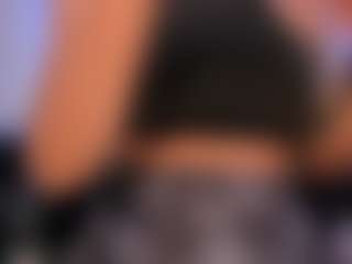 AlyssaDean's Live Sex Cam Show