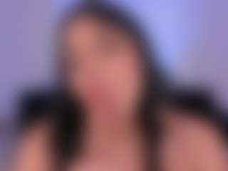 AlyssaDean's Live Sex Cam Show