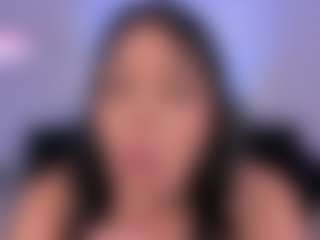 AlyssaDean's Live Sex Cam Show