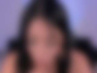 AlyssaDean's Live Sex Cam Show