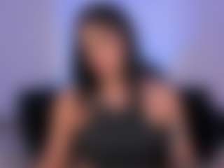 AlyssaDean's Live Sex Cam Show