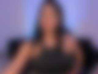AlyssaDean's Live Sex Cam Show