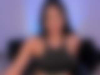 AlyssaDean's Live Sex Cam Show