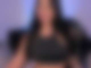 AlyssaDean's Live Sex Cam Show