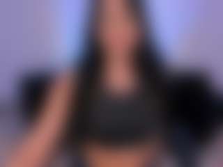 AlyssaDean's Live Sex Cam Show