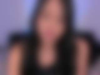 AlyssaDean's Live Sex Cam Show
