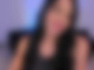 AlyssaDean's Live Sex Cam Show