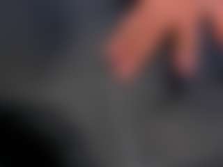 AlyssaDean's Live Sex Cam Show