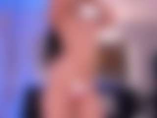 Show en direct avec AlyssaDean - Deepthroat sur Camsoda