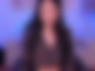 Live cam show with AlyssaDean - Student on crypto-cams
