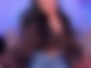 AlyssaDean's Live Sex Cam Show