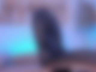 Show in cam erotica live di AlyssaDean