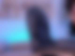 AlyssaDean's Live Sex Cam Show