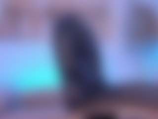 AlyssaDean's Live Sex Cam Show