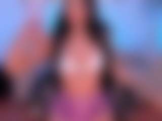 Live cam show with AlyssaDean - Bikini on CSO-WL