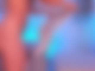 Live cam show with AlyssaDean - Thong on livesuperchat.net